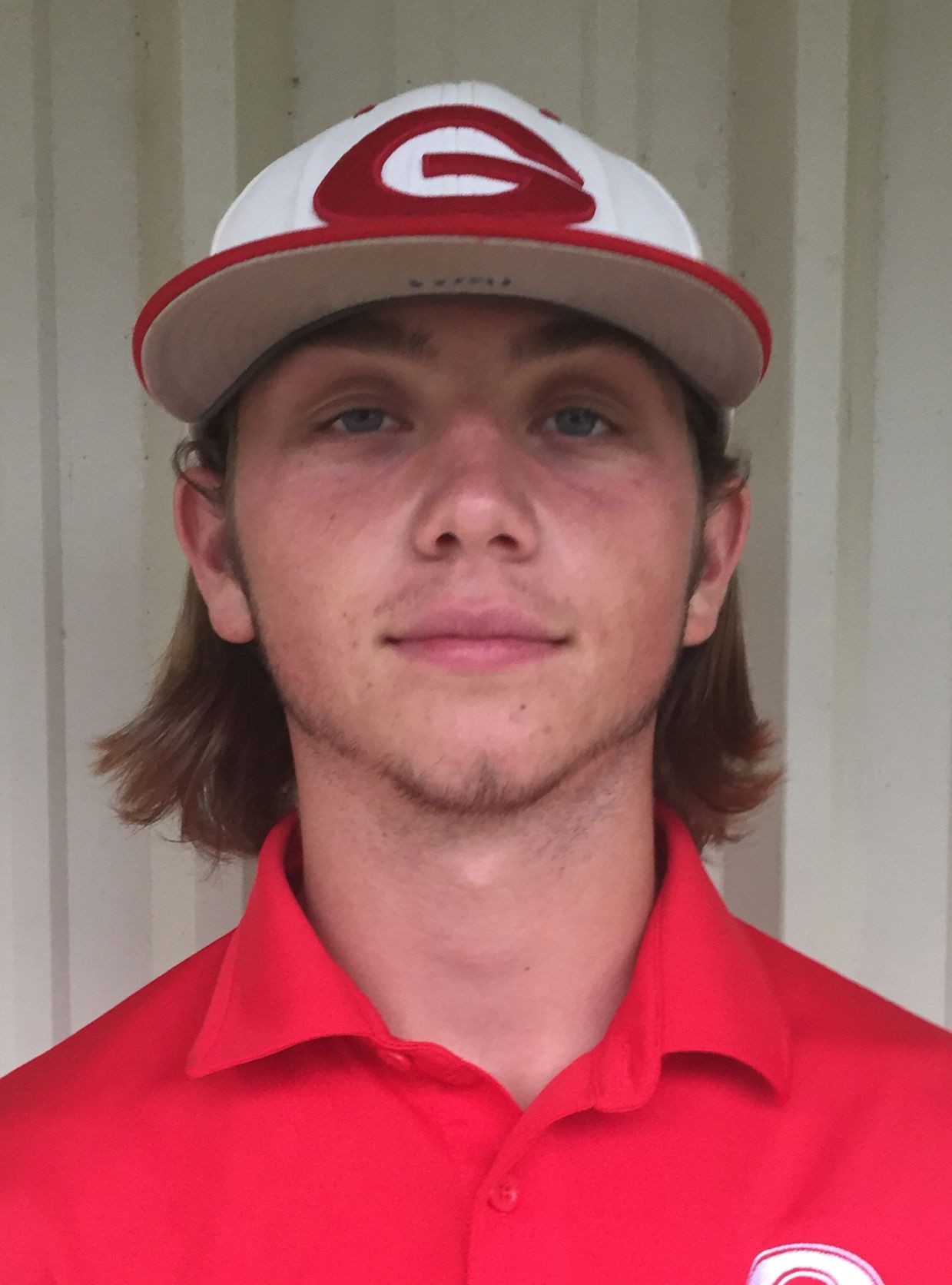chandler boyd